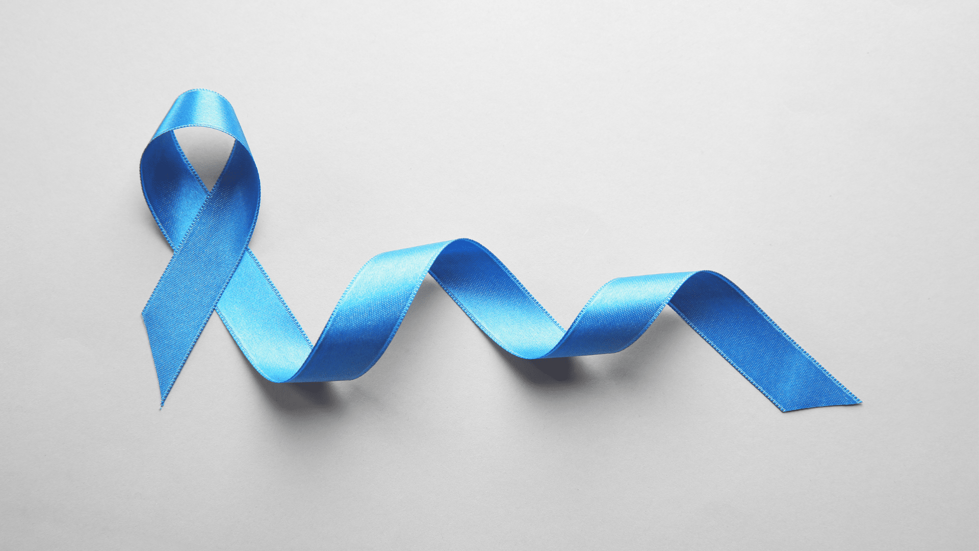 Mars bleu : 3 bonnes raisons de pratiquer la sophrologie