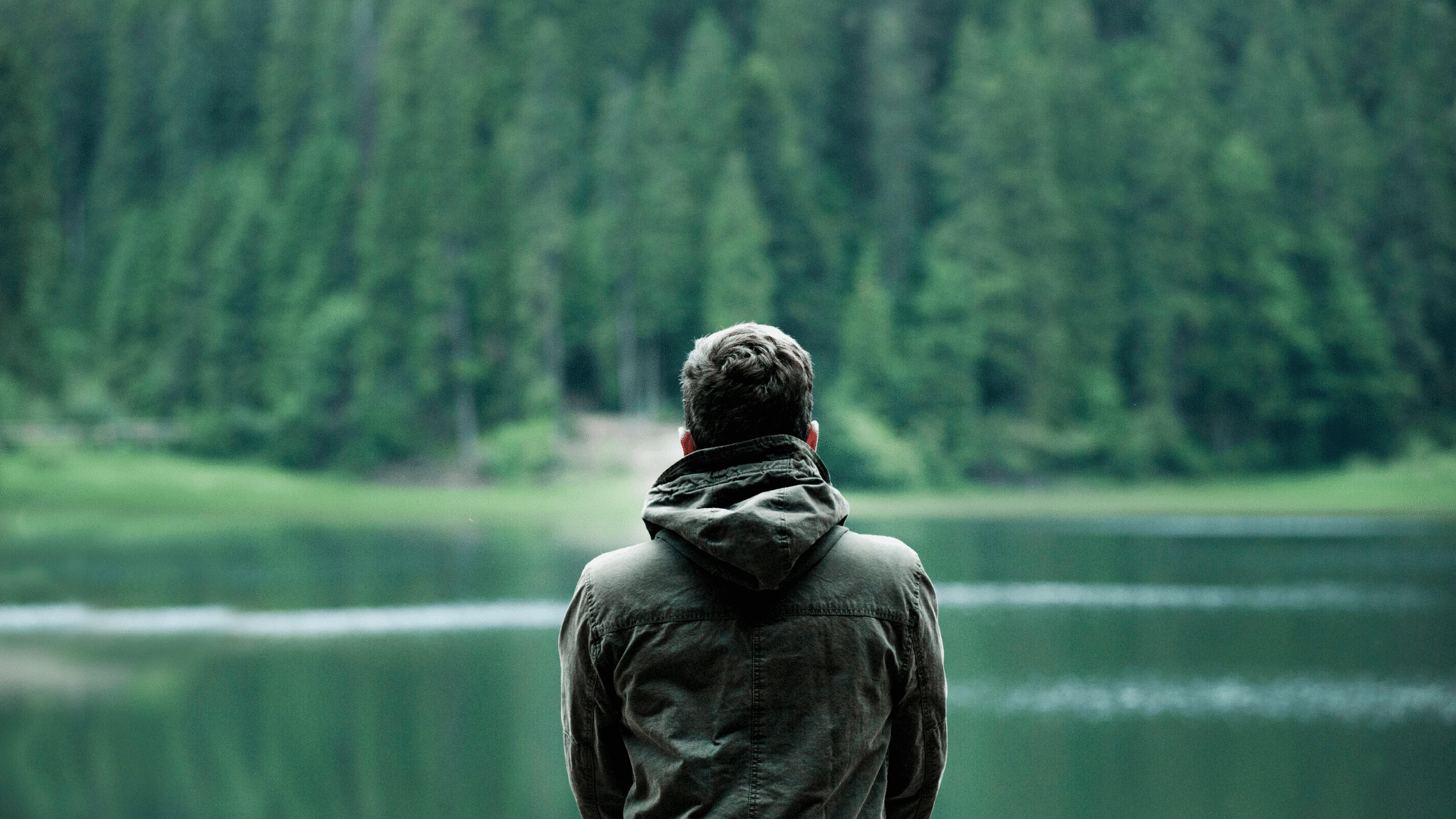 Les pouvoirs du silence