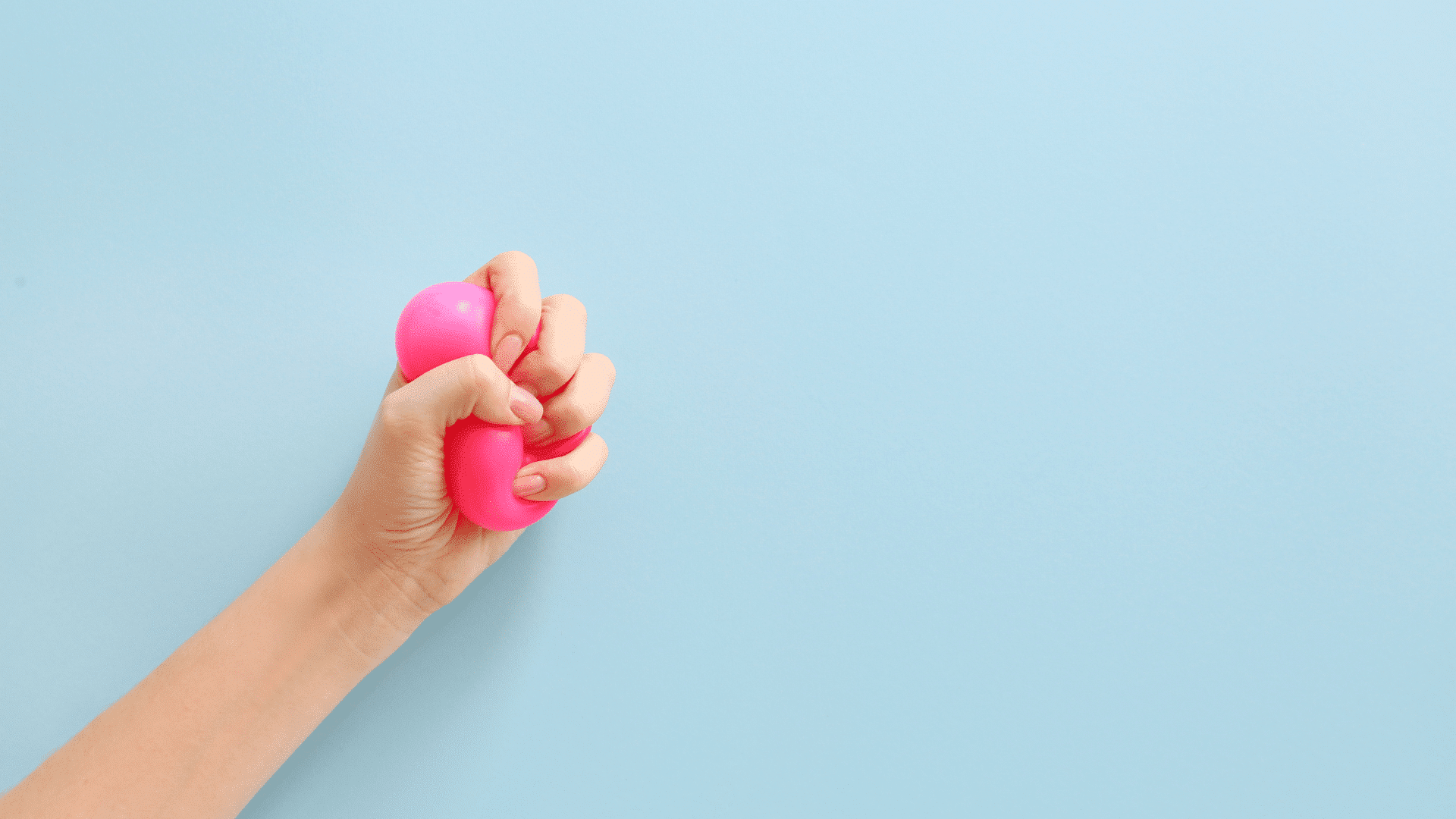 Actualité anxiogène : Retrouvez la sérénité avec la Sophrologie !