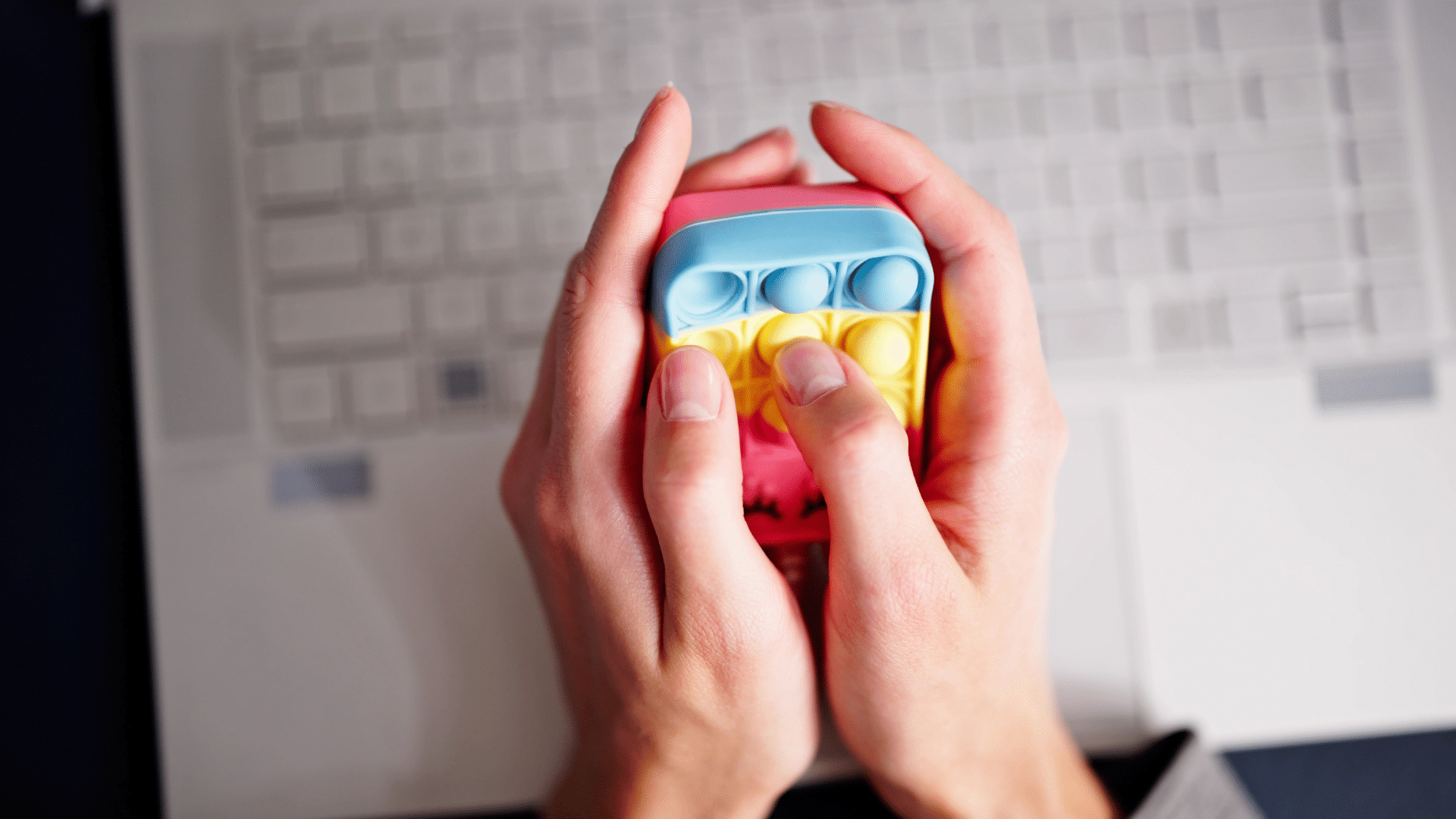 4 astuces pour apprivoiser l’anxiété au quotidien