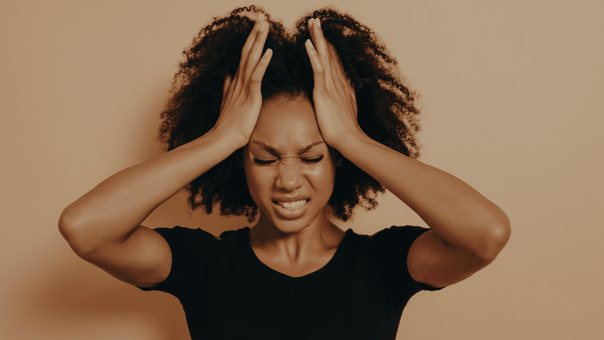 Crises de panique : comment les prévenir ?