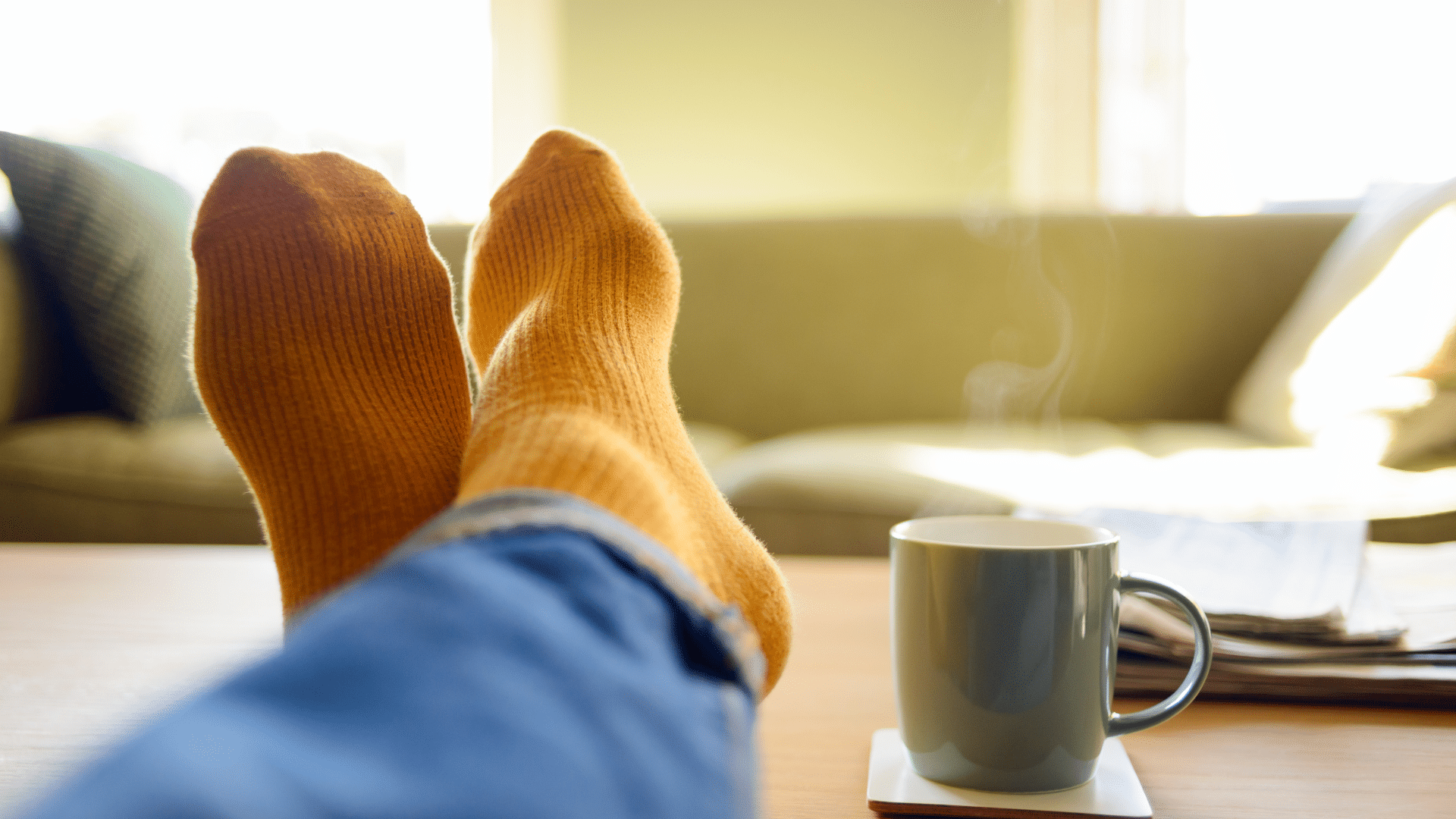 Pourquoi la sophrologie n’est pas une méthode de relaxation ?