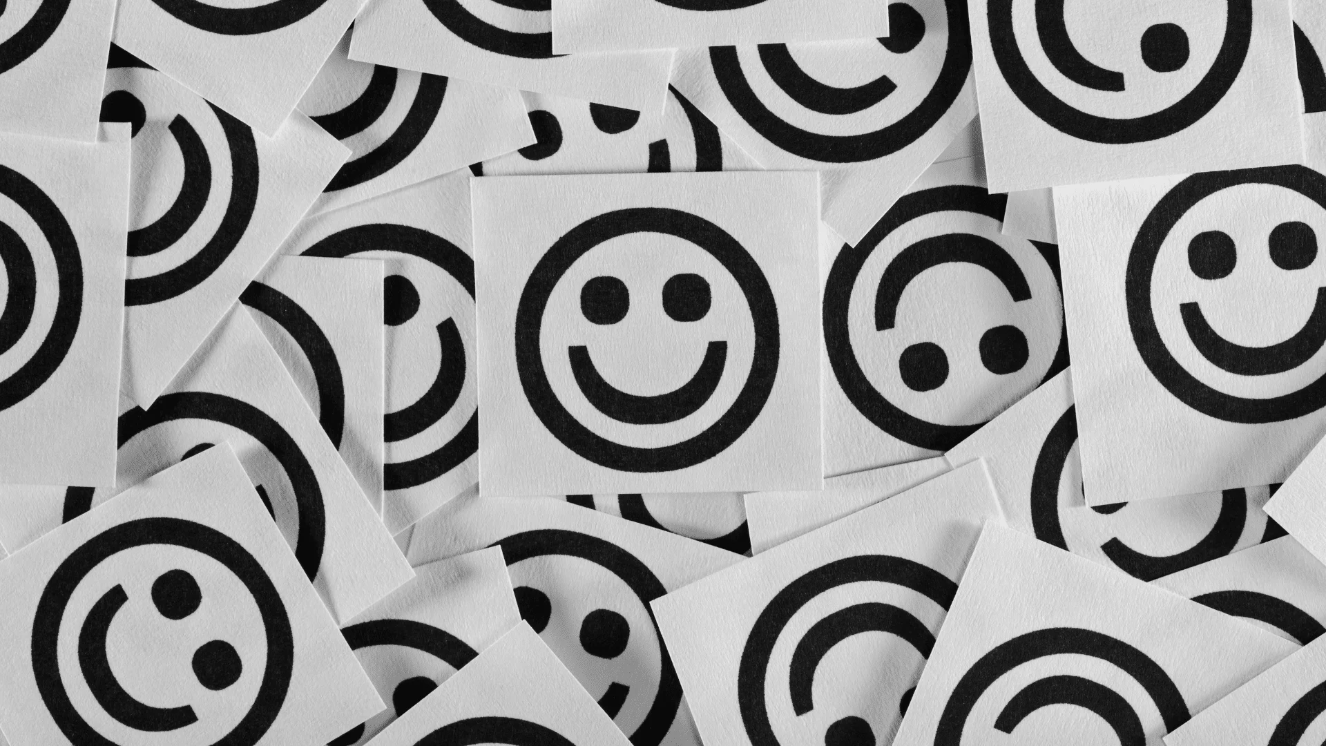 C’est quoi le bonheur ?