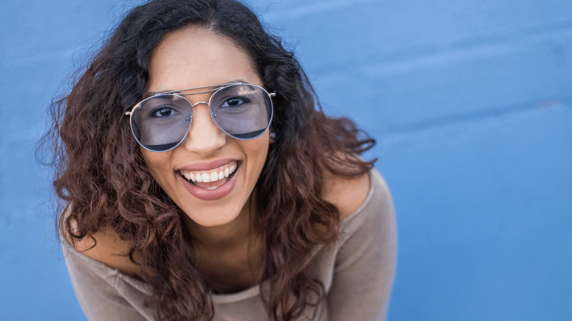 7 clés pour cultiver une attitude positive au quotidien