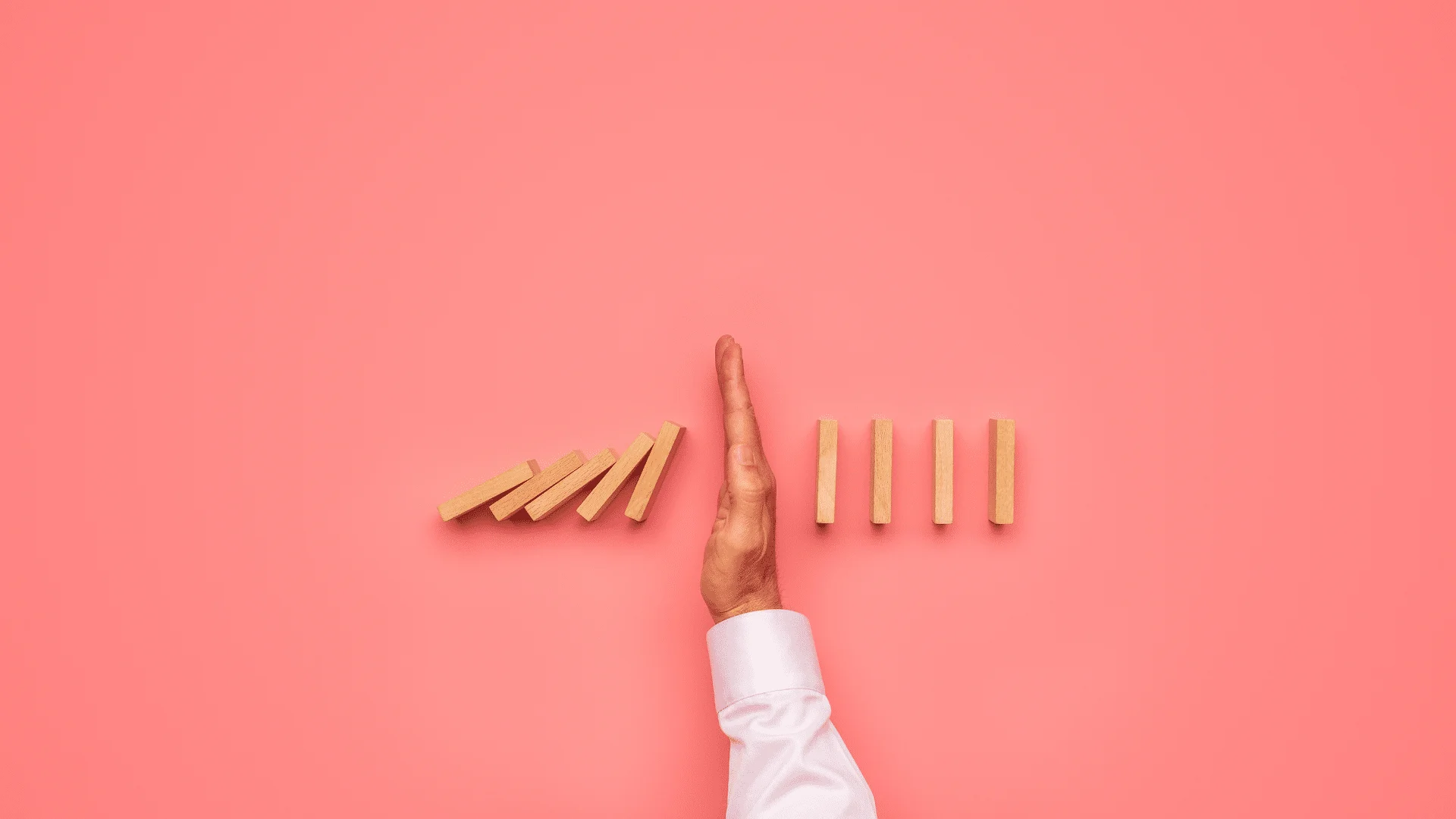 5 astuces pour prendre du temps pour soi, malgré un agenda surchargé !