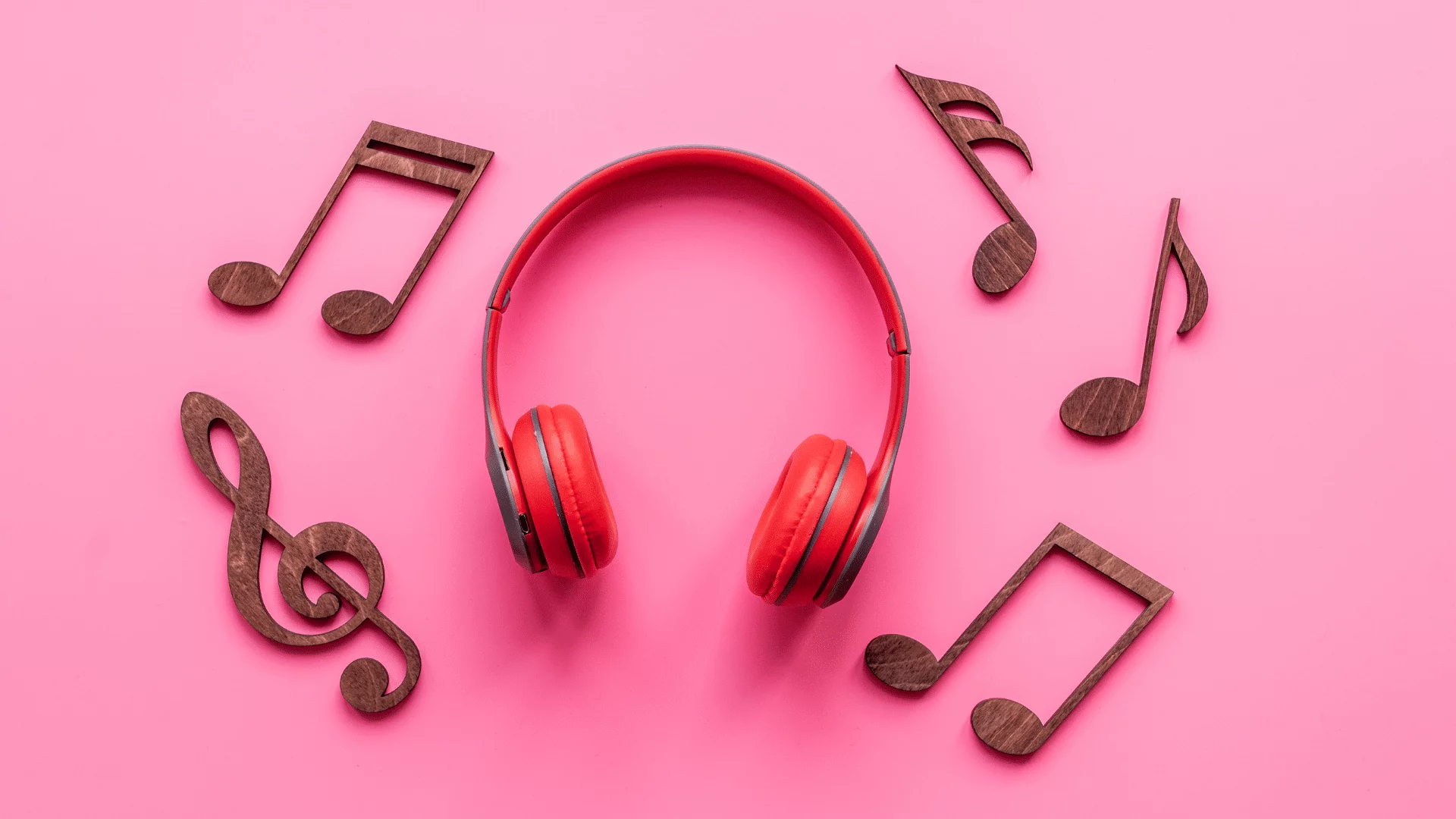 Musique, bien-être et sophrologie !